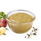 Marinade Hela W&uuml;rz&ouml;l Hickory honning 3kg oliebaseret product photo