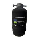 Bl&oslash;dg&oslash;ringsfilter OPV1019 reg. genopfyldt flaske product photo