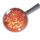 Pan-fried Hela Gusto Mushroom 3kg product photo
