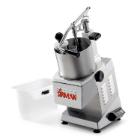 Vegetable cutter TM TG incl. disc holder 230V product photo