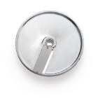 Disc DF10 for vegetable cutter TM product photo