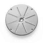 Sk&aelig;reskive DT4 4mm rivejern til gr&oslash;ntsagssk&aelig;rer TM/TG product photo