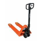 Hand pallet truck LHM 230SI Silence product photo