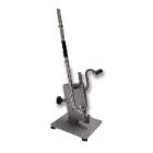 Hemgrap Manual incl. 100 clips each type H-2710BT + H-2712BT + H-2714BT product photo
