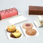 240180 product photo