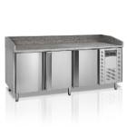 240192 product photo
