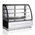 240194 product photo