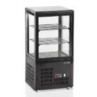 240199 product photo