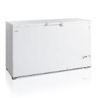 Kummefryser FR505 454l 1284x700x945mm m/hjul 230V product photo