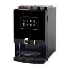 Kaffeautomat Etna ES compact 9 typer 230V 3000w product photo