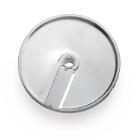 Sk&aelig;reskive DF8 8mm skiver til gr&oslash;ntsagssk&aelig;rer TM/TG product photo