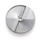 Sk&aelig;reskive DQ10 10mm julienne til gr&oslash;ntsagssk&aelig;rer TM/TG product photo
