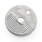 Sk&aelig;reskive PS8G 8mm tern til gr&oslash;ntsagssk&aelig;rer TM/TG bruges med DF8 product photo