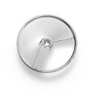 Disc DF14 14mm for Vegetable cutter TM TG use only w/PS/G discs product photo
