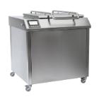 Sousvidekar compact 54 ltr indbygget k&oslash;l/varme 1000x900x900mm. 400V 16Amp product photo