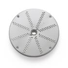 Disc DT2 for Vegetable cutter TM TG product photo