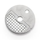 Disc PS14G for Vegetable cutter TM TG product photo