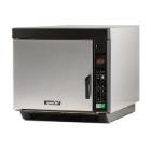 Oven Xpresschef 2C product photo