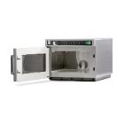 Microwave oven Menumaster DEC18E2 product photo