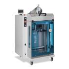 Flowpack machine X-bag Evo w/belt and 250mm collar product photo