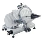 P&aring;l&aelig;gsmaskine Mirra 250C Proff. 25cm klinge product photo