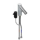Vandhane ber&oslash;ringsfri 1 hul batteri product photo