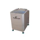 Centrifuget&oslash;rrer til gr&oslash;ntsager og salat LS-ES 230V 3,6AmP product photo