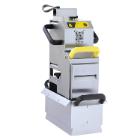 Oliefiltreringsmaskine Vito VM product photo