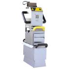 Oil Filtering Machine Vito VL product photo