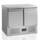 Saladatte GN 1/1 SA910. 230V/155W Str 90x70x88cm product photo