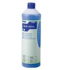 241035 product photo