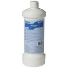 Sanitetsrengøring Kristalin Classic product photo