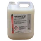 242210 product photo