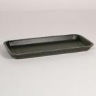 Skumbakke Linstar E37-16 75 sort XPS 270x135x16mm product photo
