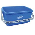 245390 product photo