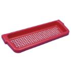Drip grate plastic for Rasant bucket 30 ltr product photo