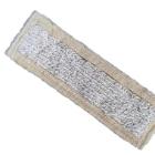 Mop Rasant Cobitex 400mm product photo