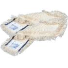 245526 product photo