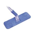 245556 product photo