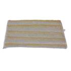 Moppe mikrofiber m/velcro 400mm product photo