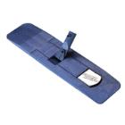 245645 product photo
