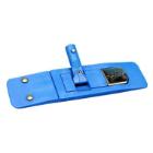 245646 product photo