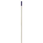 245661 product photo