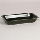 247924 product photo