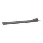 Moppe Vikan 548400 Inventar 55cm product photo