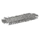Fugtmoppe Vikan 549600 Damp 43 gr&aring; 40cm product photo