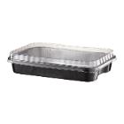 250222 product photo