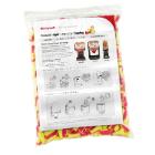 Howard Leight Laser Lite refill 200 pairs product photo