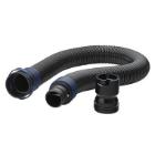 Luftslange BT-30 3M&trade; Selvjusterende til S-serie 52.5-85cm product photo