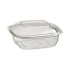 254000 product photo